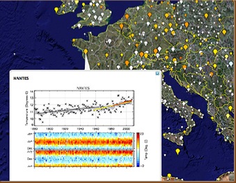 climat.jpg